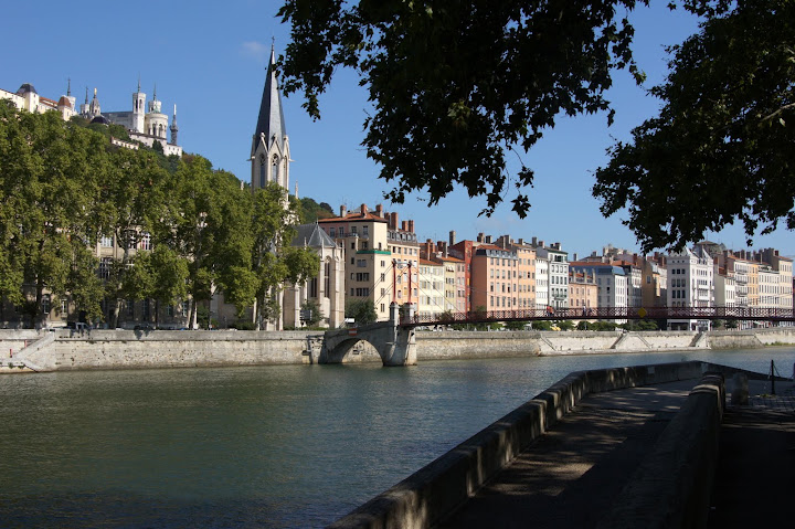 Lyon: путеводитель по Лиону: достопримечательности, карты, как проехать, расписание транспорта, маршруты по Лиону,музеи, церкви, что посмотреть вокруг Лиона
