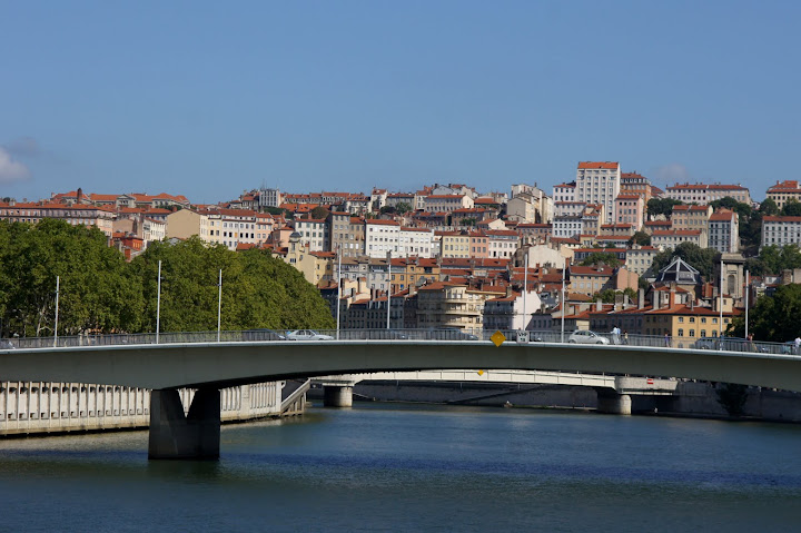 Lyon: путеводитель по Лиону: достопримечательности, карты, как проехать, расписание транспорта, маршруты по Лиону,музеи, церкви, что посмотреть вокруг Лиона