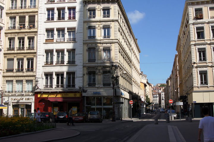 Lyon: путеводитель по Лиону: достопримечательности, карты, как проехать, расписание транспорта, маршруты по Лиону,музеи, церкви, что посмотреть вокруг Лиона