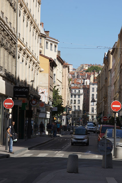 Lyon: путеводитель по Лиону: достопримечательности, карты, как проехать, расписание транспорта, маршруты по Лиону,музеи, церкви, что посмотреть вокруг Лиона