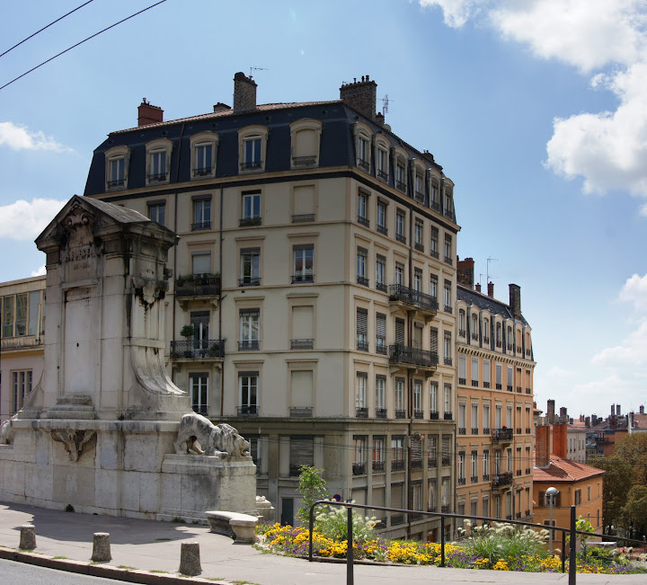 Лион фото, Lyon photo, достопримечательности Лиона, Лион, Лион франция, погода Лион, проноз Лион, Лион отзывы, Лион марсель, город Лион, Лион Рона-Альпы, Лион РЕСТОРАНы, Лион гурман, Лион столица. Лионская кухня. Лион достопримечательности, Лион путеводитель, Лион, Лион погода, Лион что посмотреть, Лион