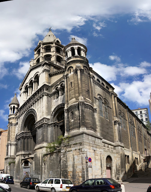 Лион фото, Lyon photo, достопримечательности Лиона, Лион, Лион франция, погода Лион, проноз Лион, Лион отзывы, Лион марсель, город Лион, Лион Рона-Альпы, Лион РЕСТОРАНы, Лион гурман, Лион столица. Лионская кухня. Лион достопримечательности, Лион путеводитель, Лион, Лион погода, Лион что посмотреть, Лион