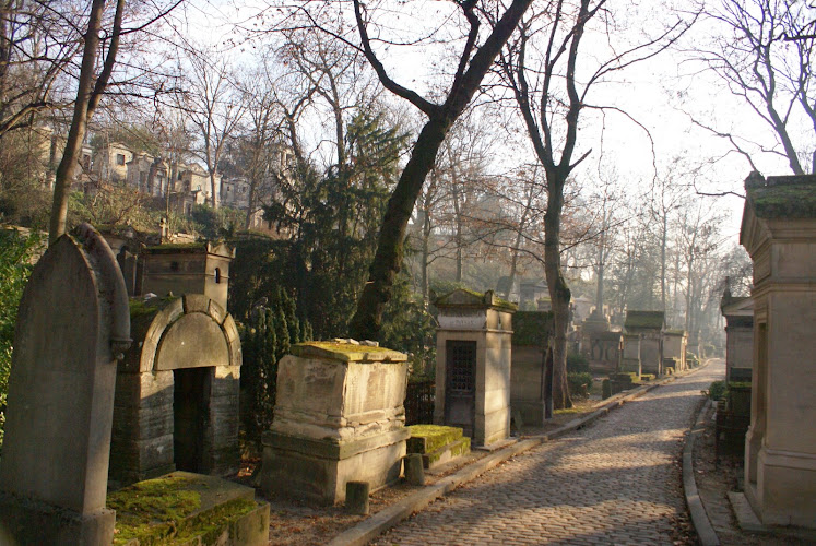 Париж, смотреть Париж, париж бесплатно, париж скачать, фото париж, лучшее в париже, карта парижа,париж отзывы, париж достопримечательности, париж францция, метро парижа, какой париж, париж город, париж скачать бесплатно,эйфелева башня, лувр, франция, франция достопримечательности, города Франции, карта Франции, Франция фото, бесплатно франция, путеводитель, скачать путеводитель, бесплатные путеводители, путеводители бесплатно, путеводитель по парижу, лучшие путеводители, фото достопримечательностей, карта с достопримечательностями