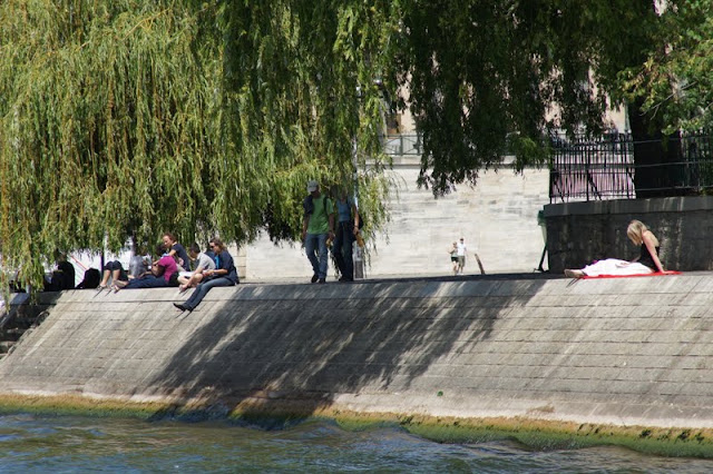 Париж, смотреть Париж, париж бесплатно, париж скачать, фото париж, лучшее в париже, карта парижа,париж отзывы, париж достопримечательности, париж францция, метро парижа, какой париж, париж город, париж скачать бесплатно,эйфелева башня, лувр, франция, франция достопримечательности, города Франции, карта Франции, Франция фото, бесплатно франция, путеводитель, скачать путеводитель, бесплатные путеводители, путеводители бесплатно, путеводитель по парижу, лучшие путеводители, фото достопримечательностей, карта с достопримечательностями