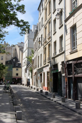 Париж, смотреть Париж, париж бесплатно, париж скачать, фото париж, лучшее в париже, карта парижа,париж отзывы, париж достопримечательности, париж францция, метро парижа, какой париж, париж город, париж скачать бесплатно,эйфелева башня, лувр, франция, франция достопримечательности, города Франции, карта Франции, Франция фото, бесплатно франция, путеводитель, скачать путеводитель, бесплатные путеводители, путеводители бесплатно, путеводитель по парижу, лучшие путеводители, фото достопримечательностей, карта с достопримечательностями