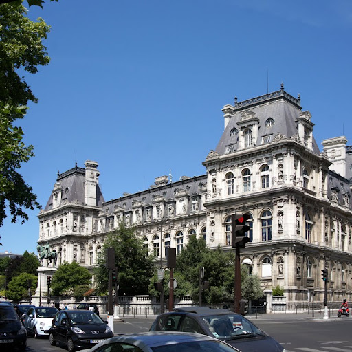Париж, смотреть Париж, париж бесплатно, париж скачать, фото париж, лучшее в париже, карта парижа,париж отзывы, париж достопримечательности, париж францция, метро парижа, какой париж, париж город, париж скачать бесплатно,эйфелева башня, лувр, франция, франция достопримечательности, города Франции, карта Франции, Франция фото, бесплатно франция, путеводитель, скачать путеводитель, бесплатные путеводители, путеводители бесплатно, путеводитель по парижу, лучшие путеводители, фото достопримечательностей, карта с достопримечательностями