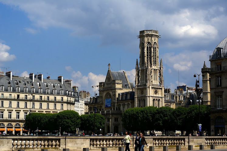 Париж, смотреть Париж, париж бесплатно, париж скачать, фото париж, лучшее в париже, карта парижа,париж отзывы, париж достопримечательности, париж францция, метро парижа, какой париж, париж город, париж скачать бесплатно,эйфелева башня, лувр, франция, франция достопримечательности, города Франции, карта Франции, Франция фото, бесплатно франция, путеводитель, скачать путеводитель, бесплатные путеводители, путеводители бесплатно, путеводитель по парижу, лучшие путеводители, фото достопримечательностей, карта с достопримечательностями