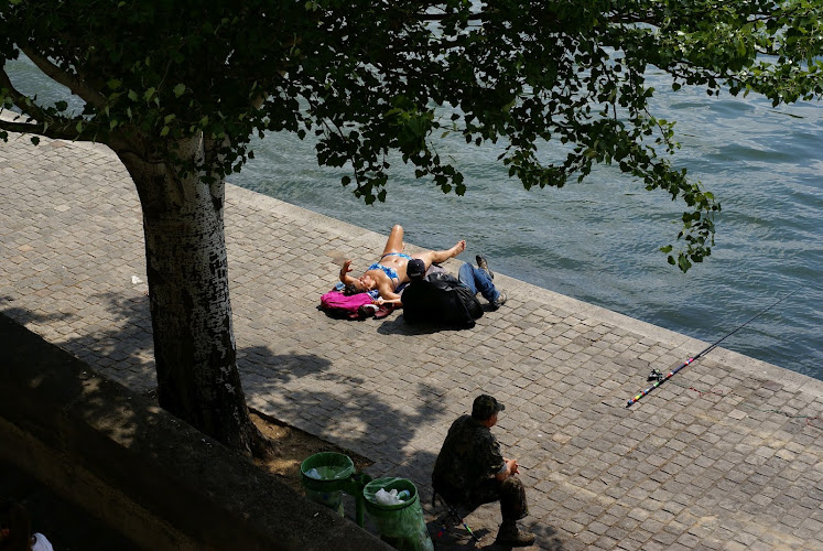 Париж, смотреть Париж, париж бесплатно, париж скачать, фото париж, лучшее в париже, карта парижа,париж отзывы, париж достопримечательности, париж францция, метро парижа, какой париж, париж город, париж скачать бесплатно,эйфелева башня, лувр, франция, франция достопримечательности, города Франции, карта Франции, Франция фото, бесплатно франция, путеводитель, скачать путеводитель, бесплатные путеводители, путеводители бесплатно, путеводитель по парижу, лучшие путеводители, фото достопримечательностей, карта с достопримечательностями
