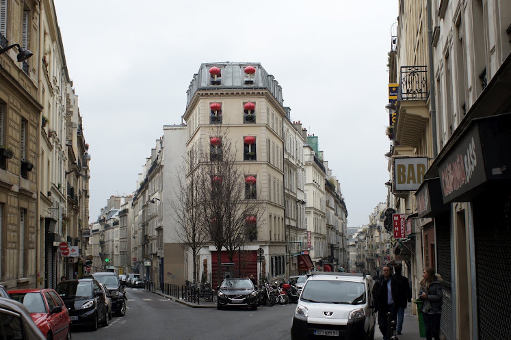 Париж, смотреть Париж, париж бесплатно, париж скачать, фото париж, лучшее в париже, карта парижа,париж отзывы, париж достопримечательности, париж францция, метро парижа, какой париж, париж город, париж скачать бесплатно,эйфелева башня, лувр, франция, франция достопримечательности, города Франции, карта Франции, Франция фото, бесплатно франция, путеводитель, скачать путеводитель, бесплатные путеводители, путеводители бесплатно, путеводитель по парижу, лучшие путеводители, фото достопримечательностей, карта с достопримечательностями