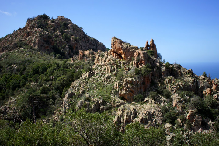 достопримечательности франции, достопримечательности франции фото, франция города достопримечательности, описание достопримечательностей франции, Корсика достопримечательности, Корсика достопримечательности франция, достопримечательности франции, Франция, Путеводитель по Франции, путеводитель по Корсике, скачать бесплатно, что посмотреть на Корсике, гид по Корсике, природа Корсики, Порто, путеводитель по Порто, что посмотреть в Порто, самые красивые места корсики, самые красивые места Франции