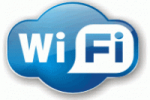 Бесплатный Wi-Fi во Франции