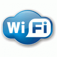 Бесплатный Wi-Fi во Франции