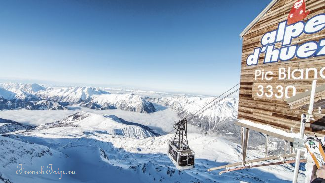 French Alps Ski resorts_4