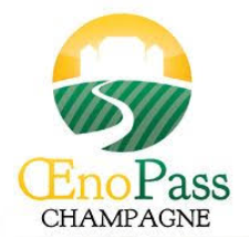 Oeno Pass Champagne - Champagne Pass