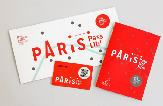 Paris Museum Pass Paris Passlib туристические билеты по Парижу Парижу, музейный билет Париж