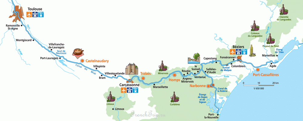 http://frenchtrip.ru/wp-content/uploads/2016/01/Canal-du-Midi-Map.png