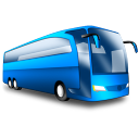 Как добраться на автобусе в Castellane,расписание автобусов в Castellane