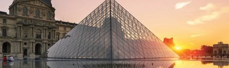 louvre, ;paris