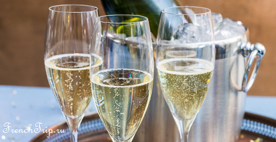 Дегустация шампанского - Шампанские вина Вина и шампанское Ле-Рисе: AOC Champagne Les Riceys, AOC Rosé des Riceys, AOC Coteau Champenois. Особенности, терруары, виноград