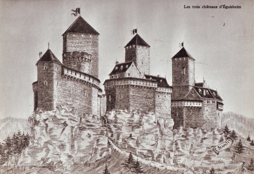 Related image