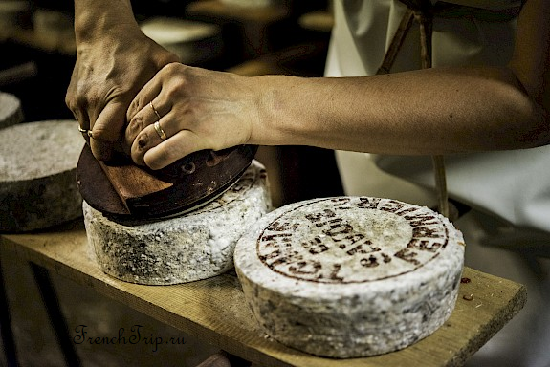 Tomme (Сыр Томм) - один из самых популярных французских сыров, среди которых самый известный - Tomme de Savoie. Разновидности сыров Томм и их особенности