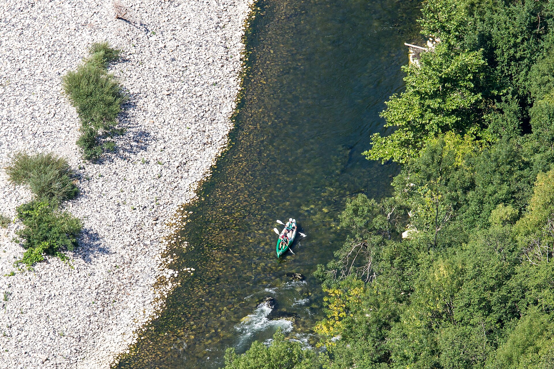 Gorges de l'Ardèche, Что посмотреть вокруг Оранжа, поездки по окрестностям Оранжа, достопримечательности Прованса: лаванда, охра, Маршруты и поездки с картами вокруг Оранжа, вокруг Оранжа на 1 день, поездки из Оранжа, в окрестностях Оранжа, куда съездить из Оранжа, поездки из Оранжа, достопримечательности вокруг Оранжа, Прованс из Оранжа