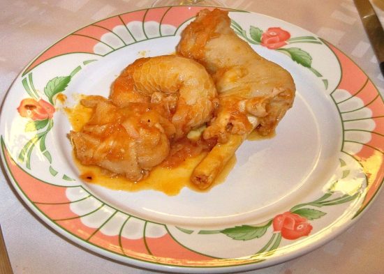 Pieds et Paquets Pieds et Paquets