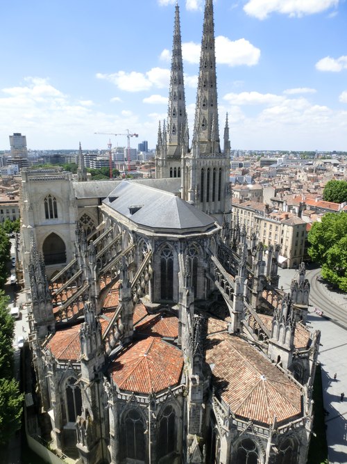 File:15-Bordeaux - basilique Saint-Michel (6).JPG