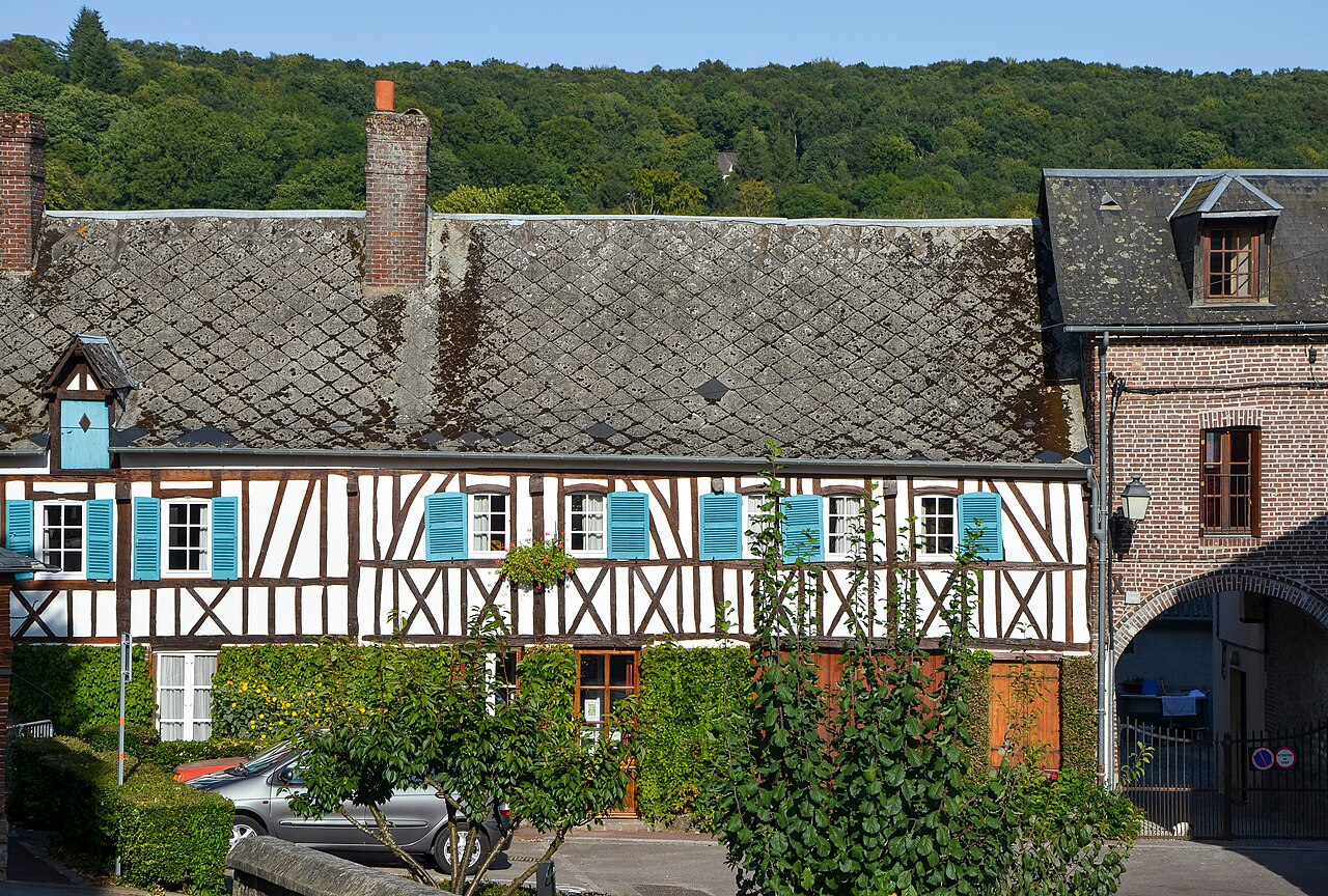 File:2012--DSC 0523-Maison--a-Ry.jpg