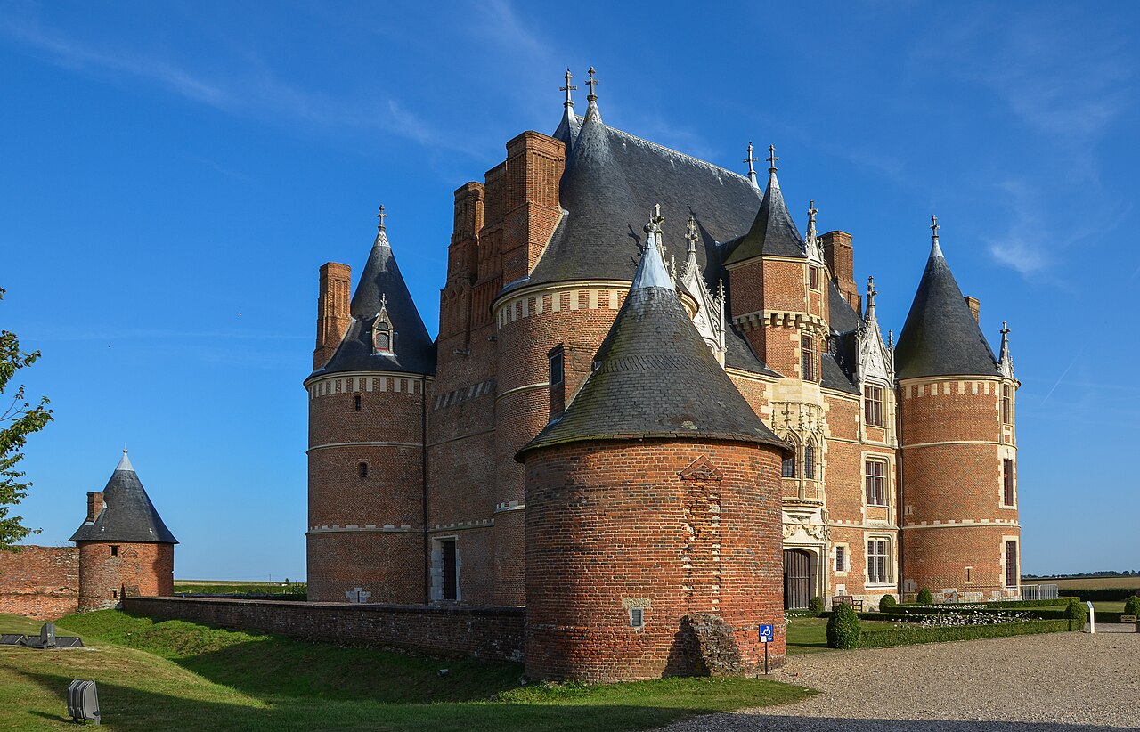 2012--DSC 0554-Chateau--de-Martainville.jpg