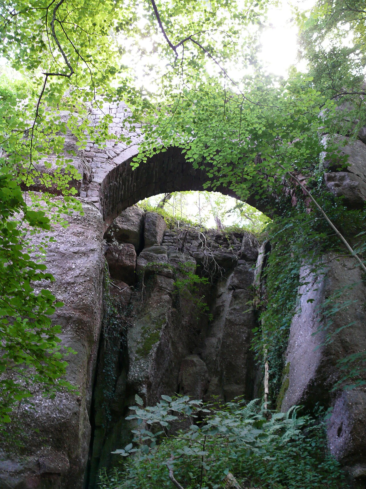 2016-07-16 Hagelschloss 001 (28373644405).jpg