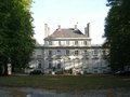 Château de Magitot (St Gervais-95).JPG