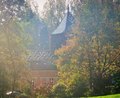 Jeanlain.- Chateau 20 route nationale.JPG