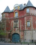 Yerres Château Budé.jpg