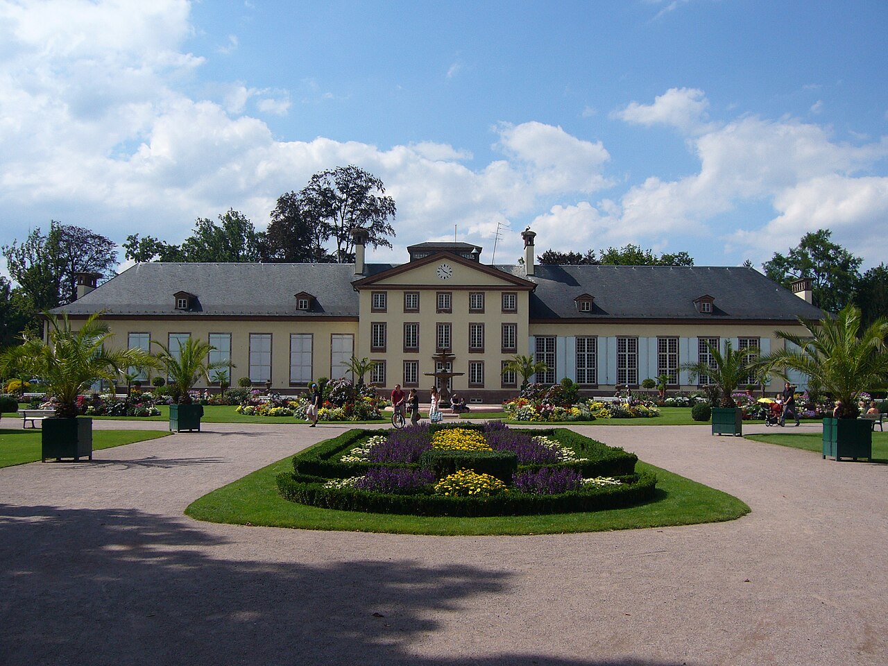 Absolute Pavillon Joséphine 01.jpg