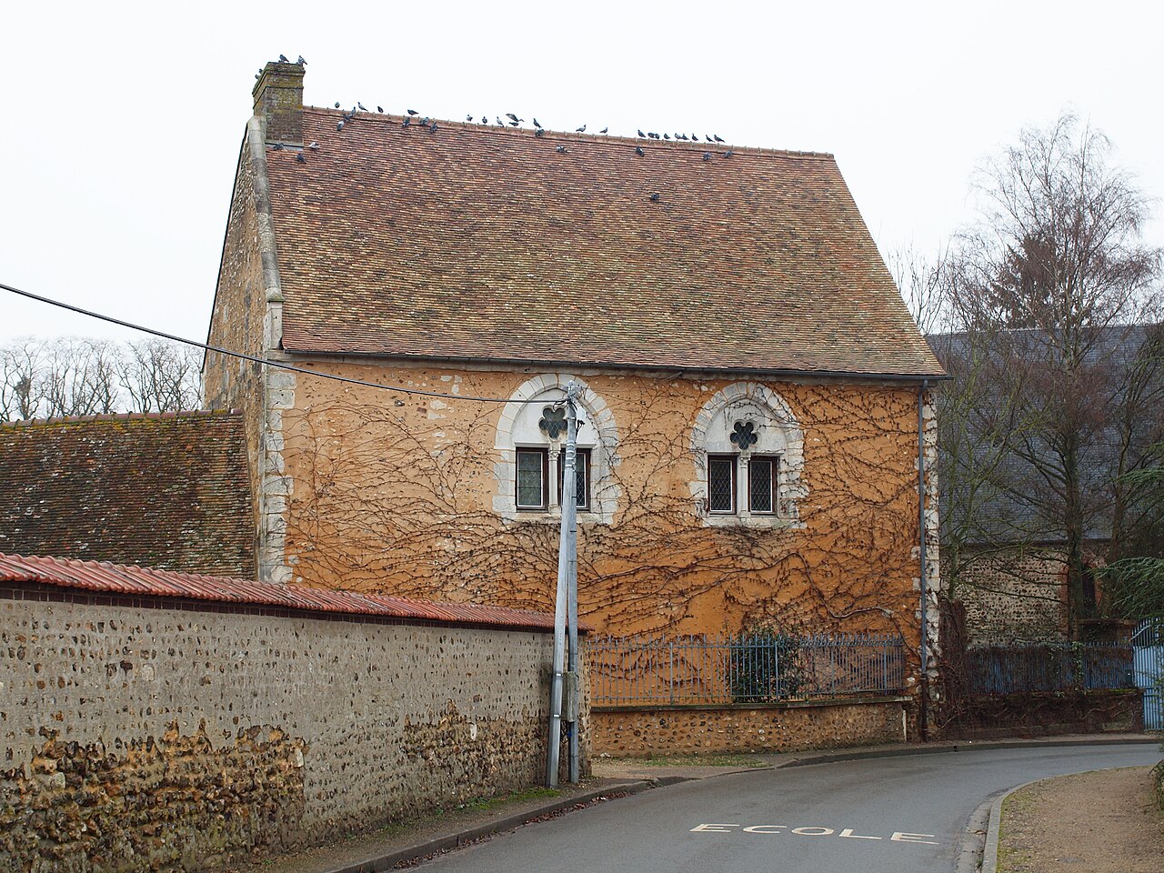 Ailly-FR-27-presbytère-02.jpg