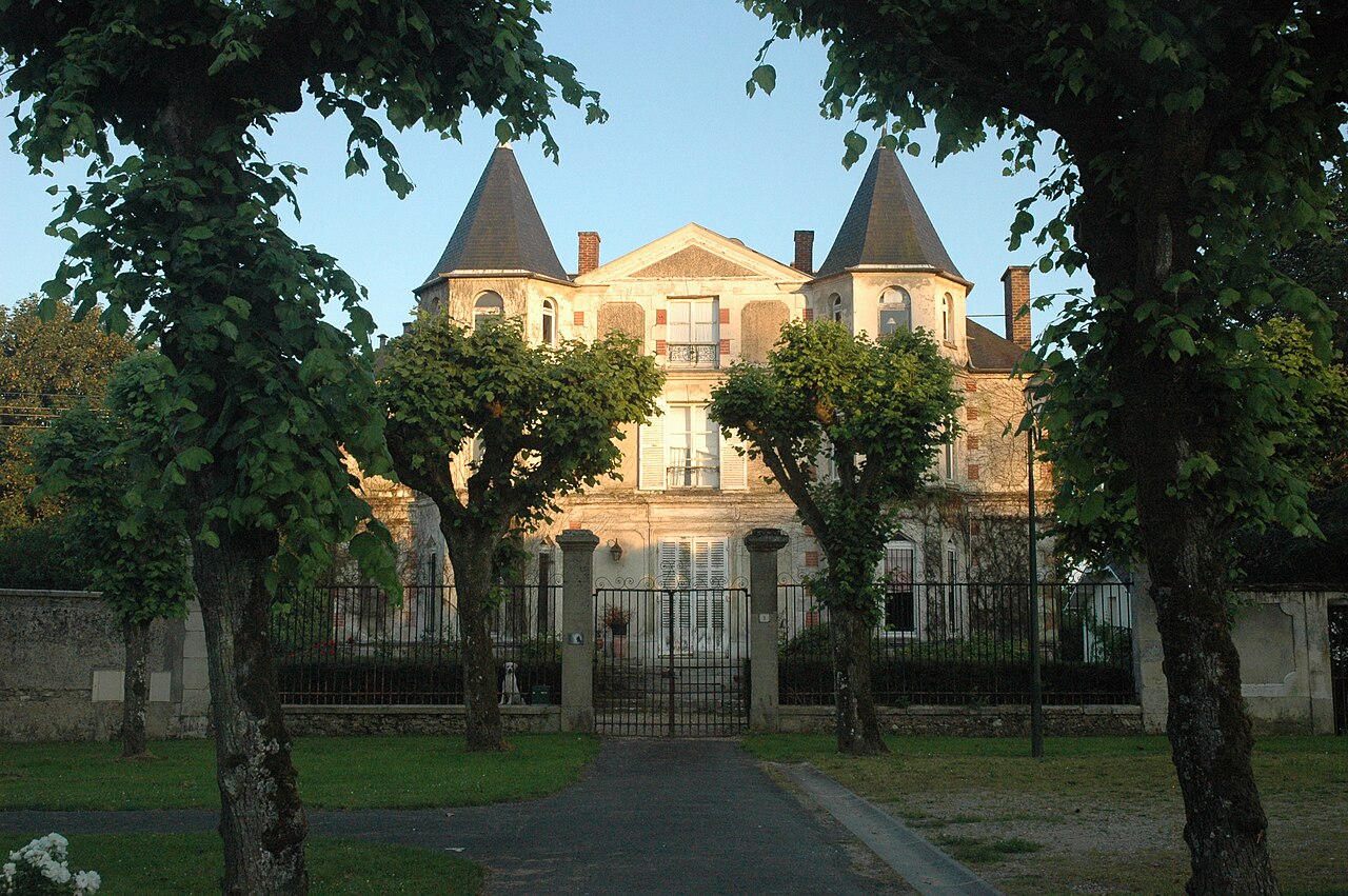 Aincourt 002.JPG
