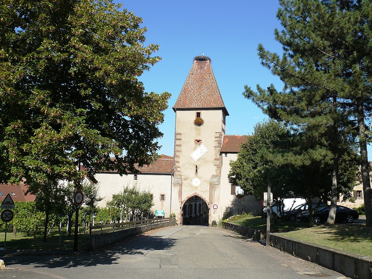File:Ammerschwihr 039.JPG