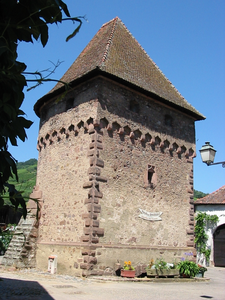 File:Ammerschwihr Bourgeois.jpg