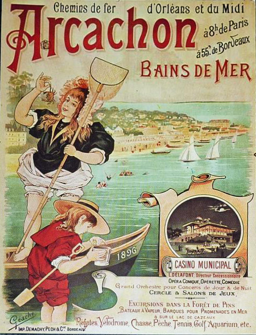 File:Arcachon - affiche 3.jpg