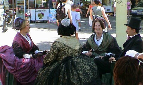 File:ArlesiensInCostume.jpg