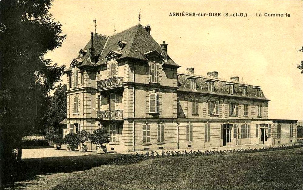 Asnières-sur-Oise (95), la Comerie.jpg