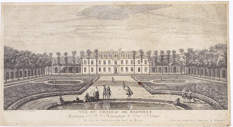 File:Bagnolet par Rigaud, Jacques.1730.jpg