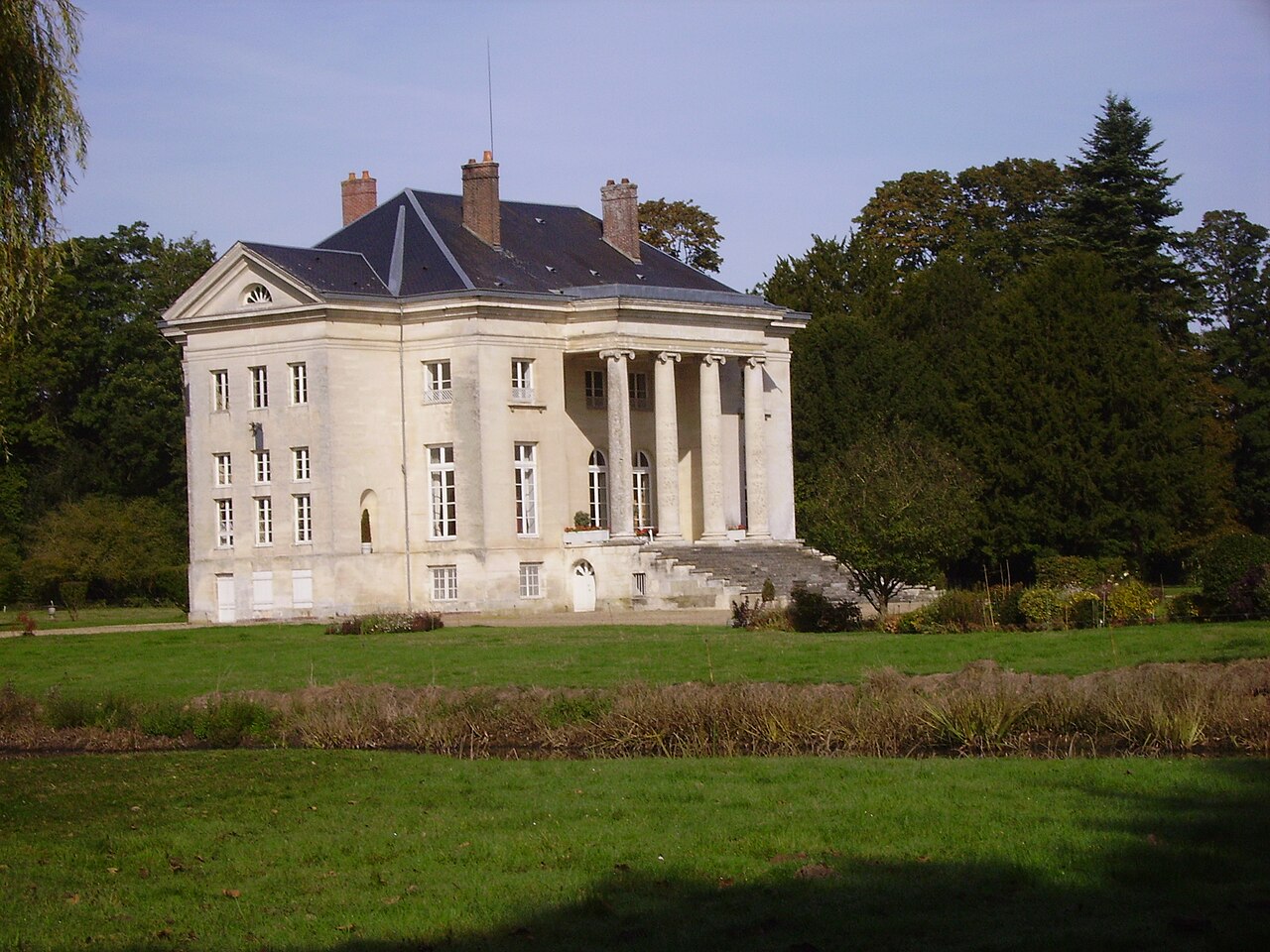 Barquet 1.jpg