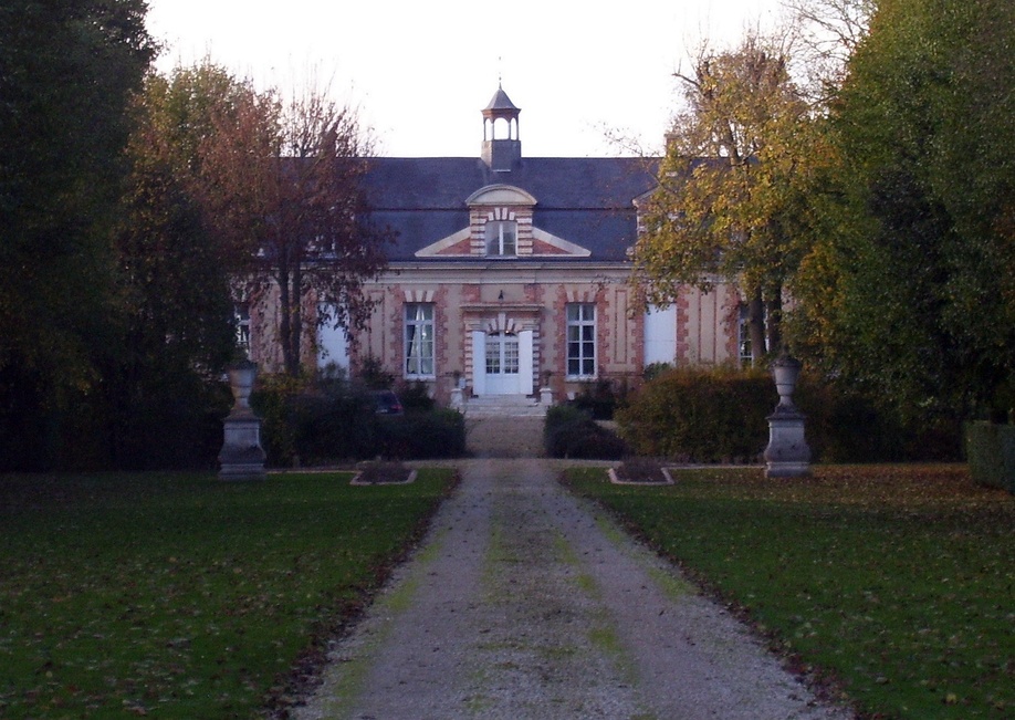 Bazoques château Caudecotte2.jpg