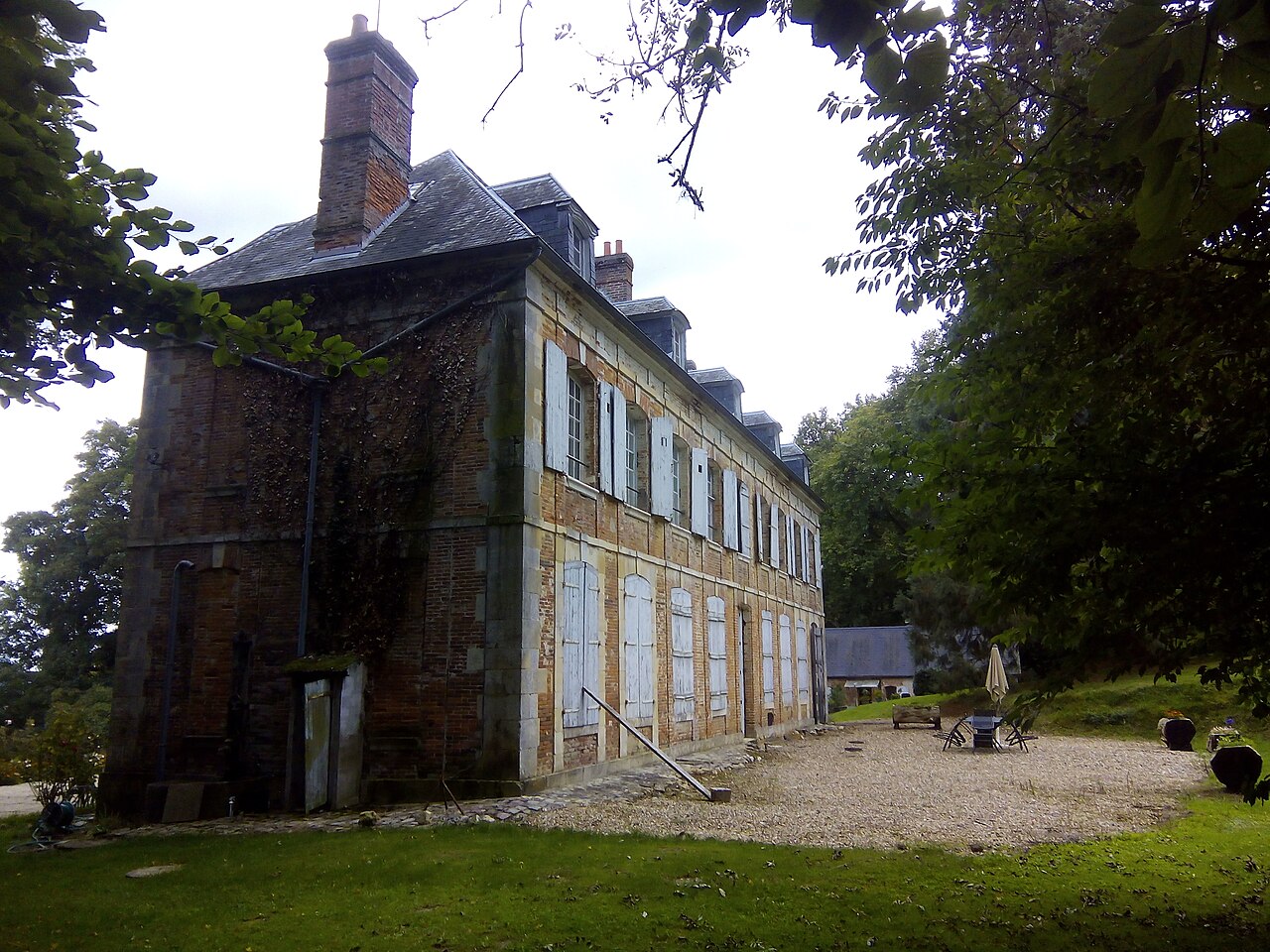 Berville2.jpg