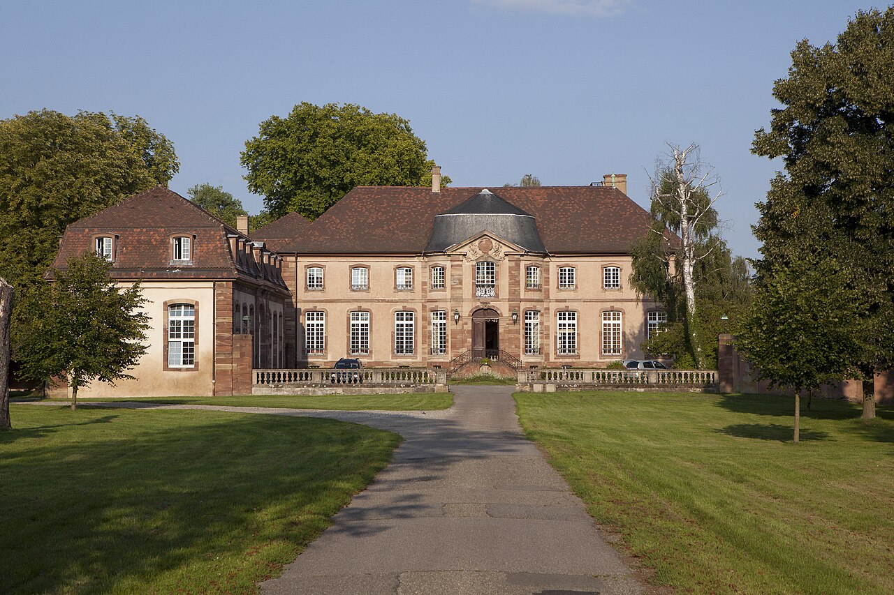Bischheim Château de la Cour d’Angleterre.jpg