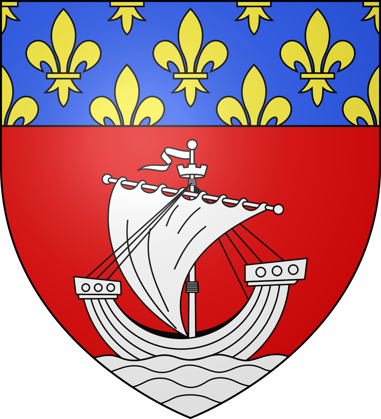 Blason paris 75.svg