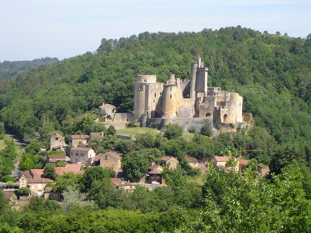 File:Bonaguil.jpg