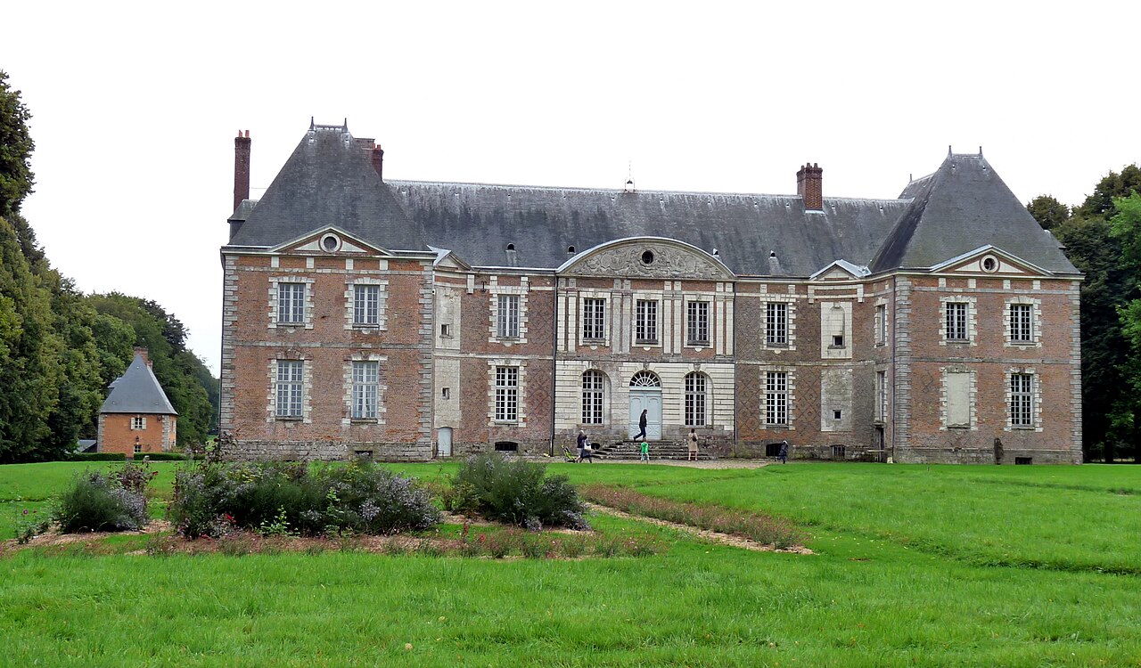 Bosmelet (Auffay).JPG